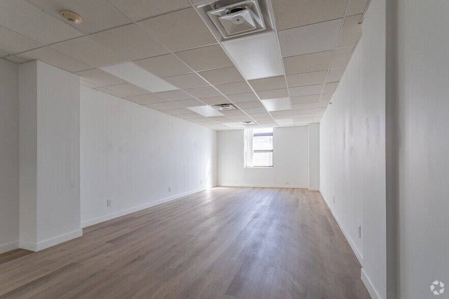 Photo of 3rd Floor Ste 306