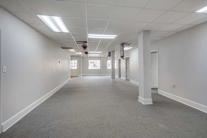 More Photos Of 630 Ellis St, Augusta Office Residential For Lease