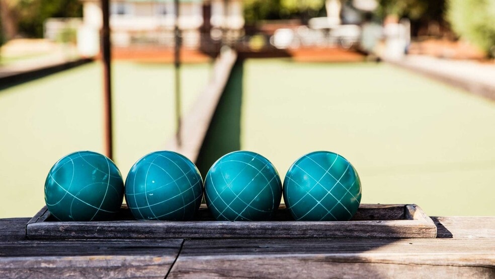 More Photos Of 286 Indies Dr E, Naples Multifamily For Sale