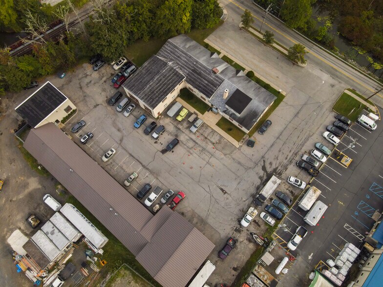 More Photos Of 56 Forester Ave, Warwick Auto Repair For Sale