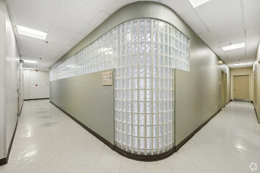 More Photos Of 949-955 Yonkers Ave, Yonkers Medical For Lease
