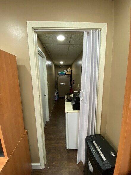 More Photos Of 270 Regency Ridge Dr, Dayton Office For Lease