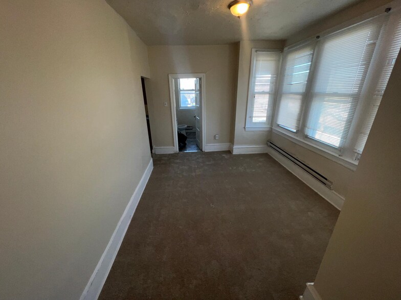 More Photos Of 5701 W Girard Ave, Philadelphia Apartments For Sale