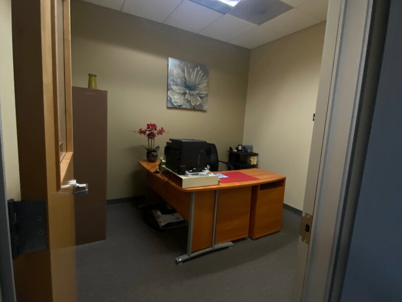 More Photos Of 200 Joe Figueres Ave SUITE 340 (UNIT 312), San Jose Medical For Sale
