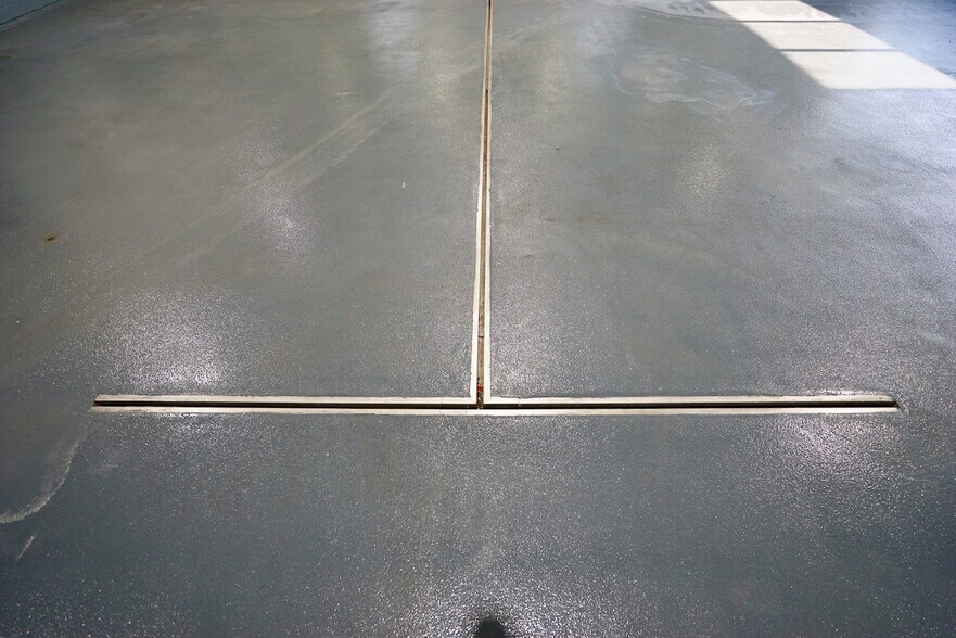 More Photos Of 1702 E Yakima Ave, Yakima Restaurant For Lease