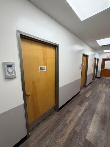 More Photos Of 3410-18 Broadway, New York Apartments For Lease