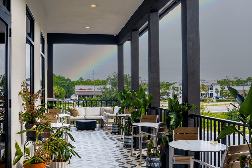 More Photos Of 12272 US Highway 98 W, Miramar Beach Office For Sale