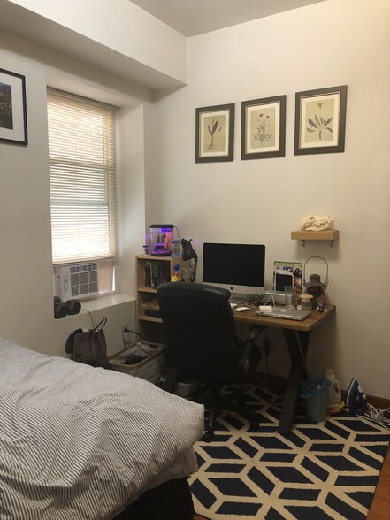 More Photos Of 125 Stratford Ave, Pittsburgh Apartments For Sale