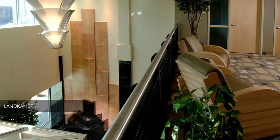 More Photos Of 124 Walnut St E, Mankato Office For Lease