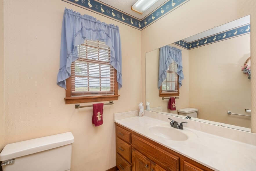 More Photos Of 1221 Pieper Rd, New Braunfels Land For Sale