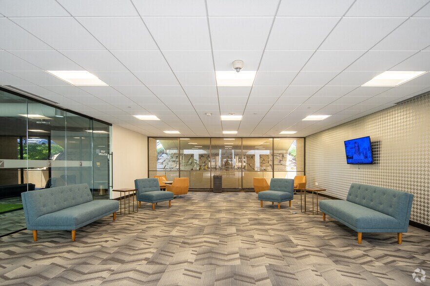 Photo of 1st Floor Ste 100E