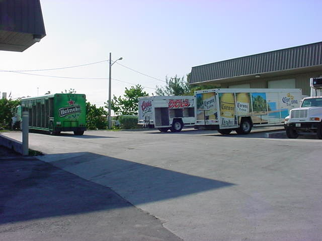 More Photos Of 161 Overseas Hwy, Key West Unknown For Lease