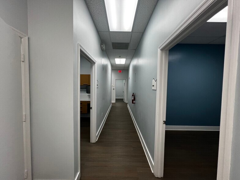 More Photos Of 601 N Congress Ave, Delray Beach Medical For Lease