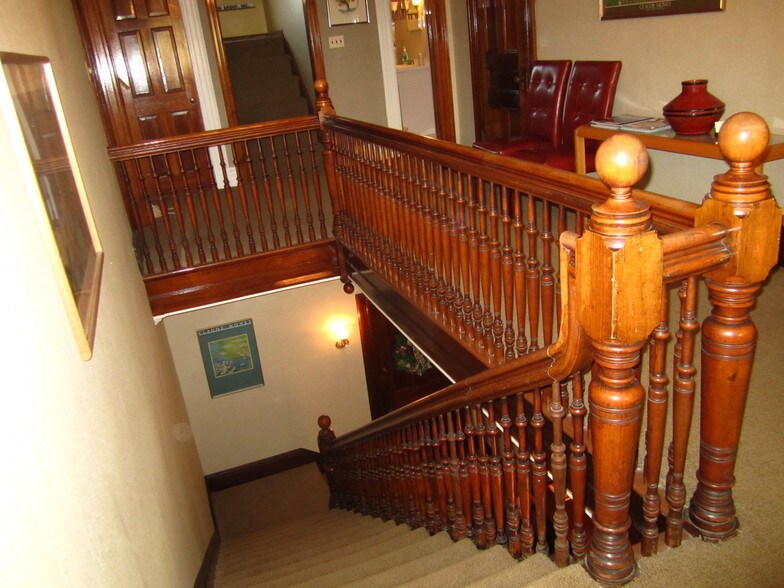 More Photos Of 227 Hamburg Tpke, Pompton Lakes Medical For Lease