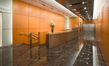 More Photos Of 625 N Michigan Ave, Chicago Office For Lease