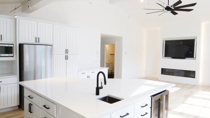 More Photos Of 245 N Glenwood St, Jackson Apartments For Sale