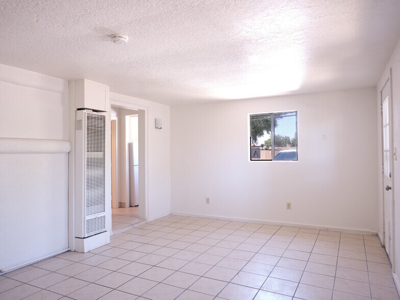 More Photos Of 1607 5th St, Santa Fe Apartments For Sale