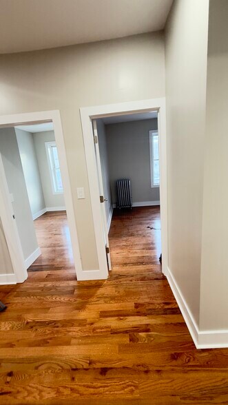 More Photos Of 1586-1590 Maple Ave, Hillside Storefront Retail Residential For Sale