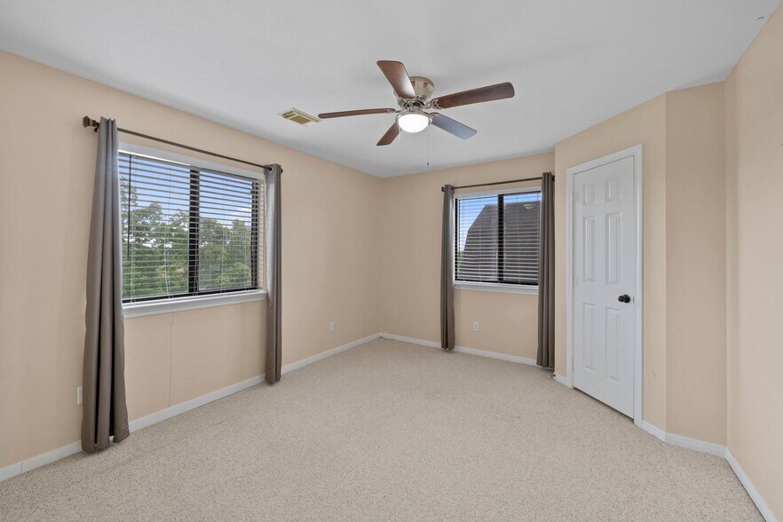 More Photos Of 26435 Clay Rd, Katy Land For Sale