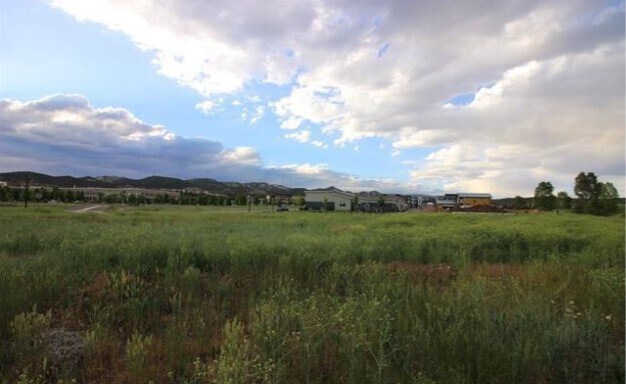 More Photos Of 60 Pioneer Cir, Durango Land For Sale