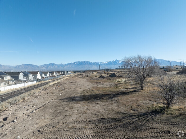More Photos Of 4686 S 6000 W, West Valley City Land For Sale