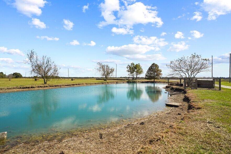 More Photos Of 6710 Boothline Rd, Richmond Land For Sale