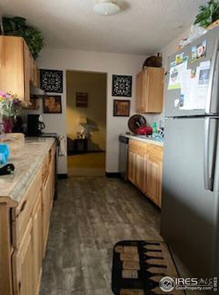 More Photos Of 3328 McConnell Dr, Laporte Apartments For Sale