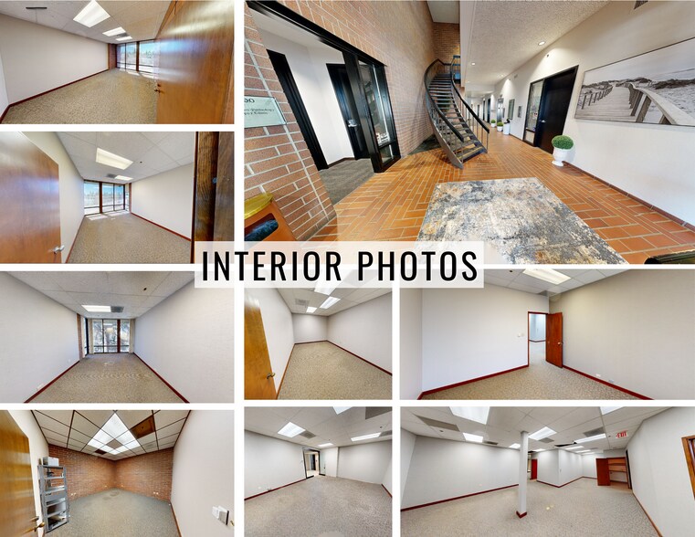 More Photos Of 7750 College Town Dr, Sacramento Office Residential For Lease