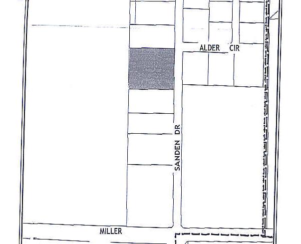 More Photos Of 10817 Sanden Dr, Dallas Distribution For Lease