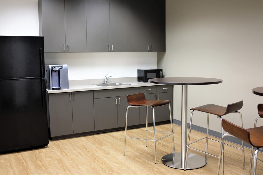 More Photos Of 7520 Standish Pl, Rockville Office For Lease