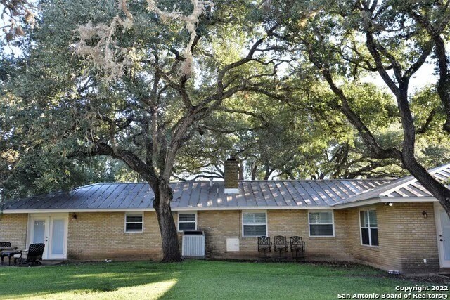 More Photos Of 23770 Blanco Rd, San Antonio Land For Sale