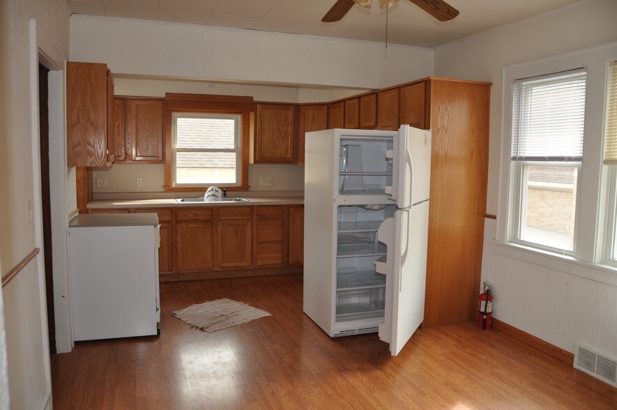 More Photos Of 405 Broadway Ave S, Cokato Religious Facility For Sale