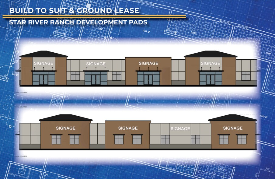 More Photos Of 8874 Wildbranch st, Star Restaurant For Lease
