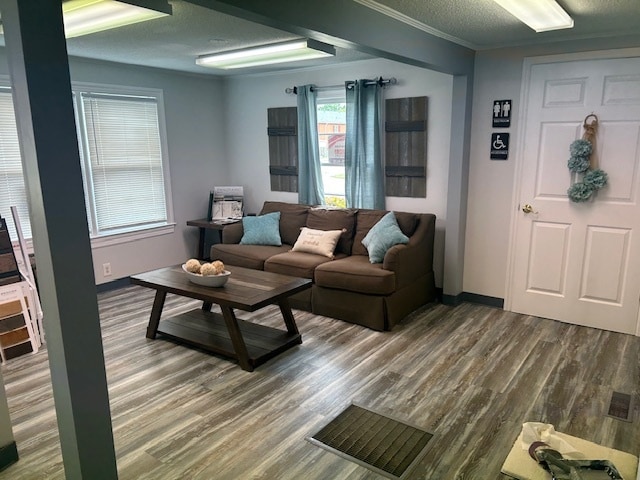 More Photos Of 1136 Mt Gallant Rd, Rock Hill Freestanding For Lease