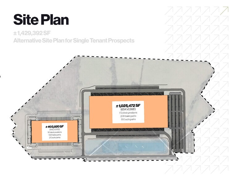 More Photos Of 0 Elizabeth Lee Pky, Loudon Industrial For Lease