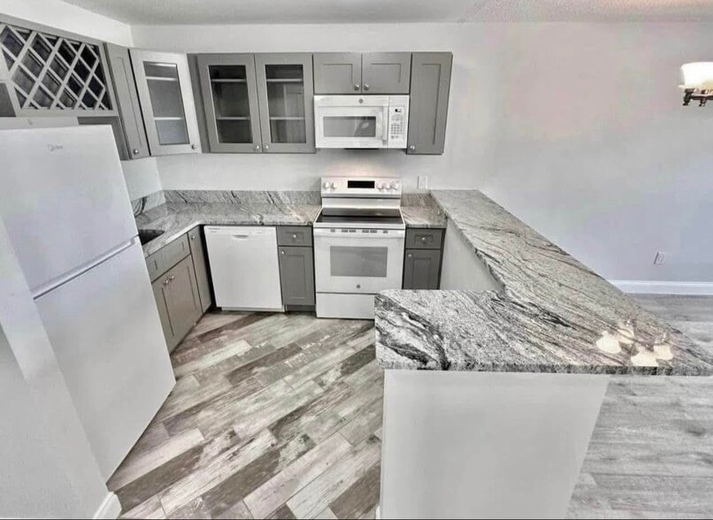 More Photos Of 4400 1st St N, Saint Petersburg Apartments For Sale