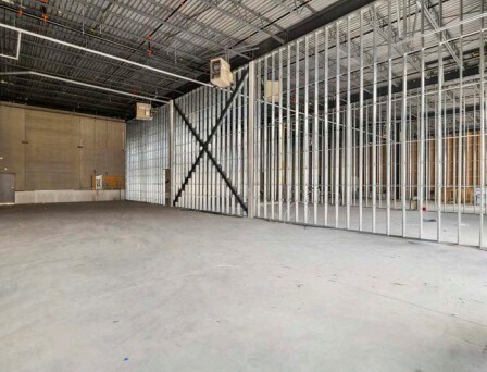 More Photos Of 24 Ditton Dr, Hamilton Warehouse For Sale