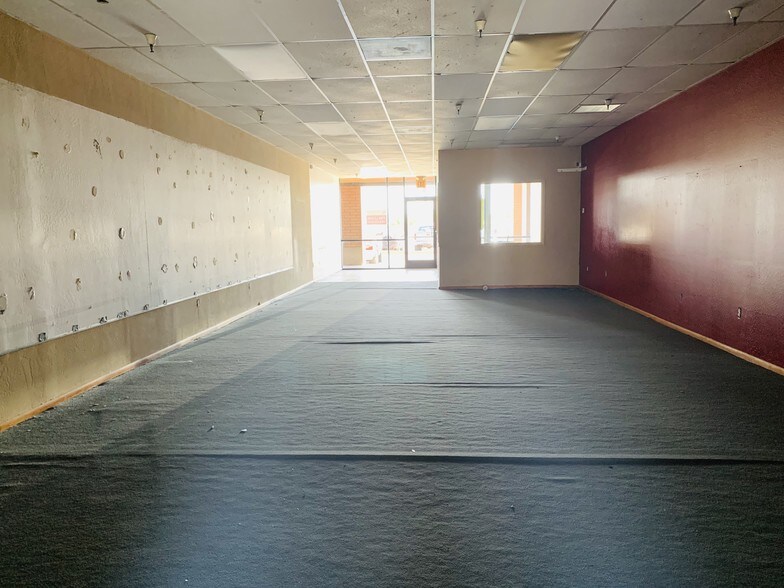 More Photos Of 4300-4410 W Union Hills Dr, Glendale Unknown For Lease