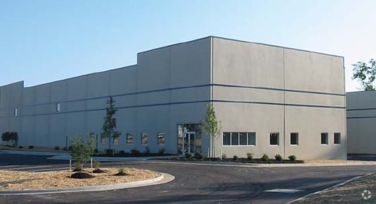 More Photos Of 12195 Harley Club Dr, Ashland Flex For Sale