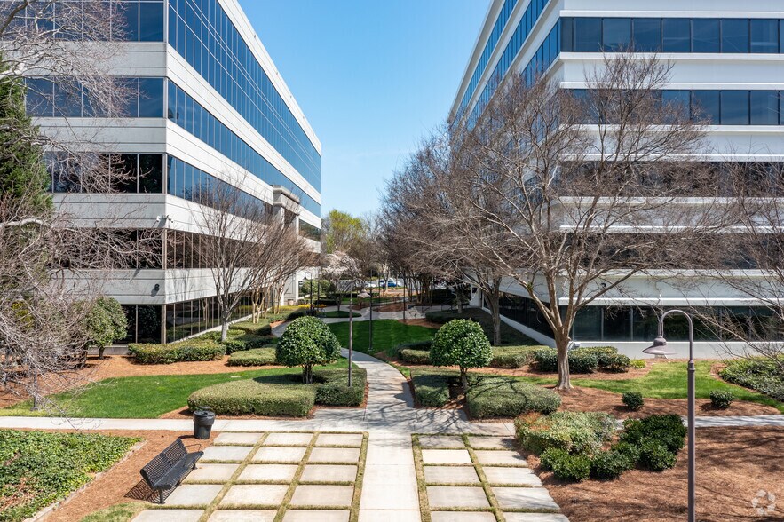 More Photos Of 9 Corporate Blvd NE, Atlanta Office For Sale