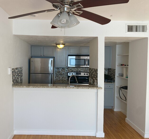 More Photos Of 4004 Gilbert Ave, Dallas Apartments For Sale