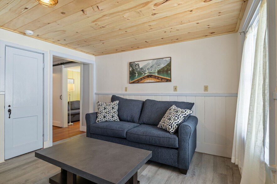More Photos Of 165 E Grand Ave, Old Orchard Beach Apartments For Sale