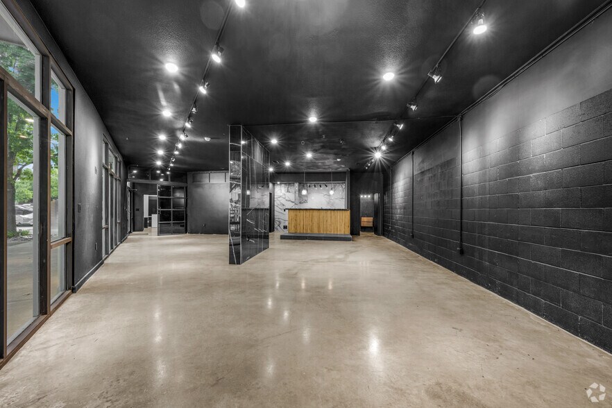 Photo of 1st Floor Ste 