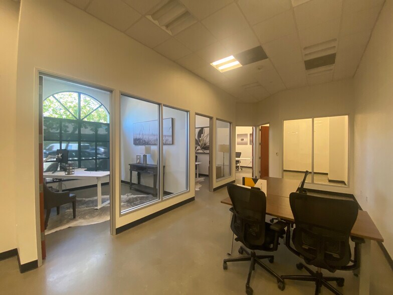 More Photos Of 960 School St, Napa Office For Lease