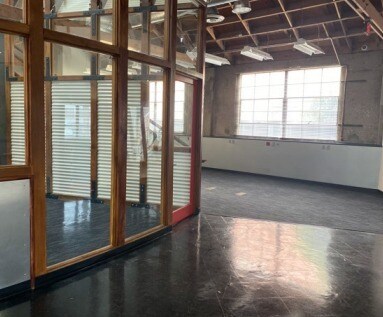 More Photos Of 5438 W 104th St, Los Angeles Warehouse For Lease