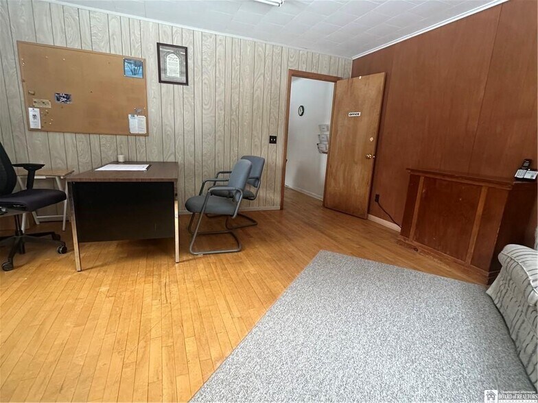 More Photos Of 11189 Hendy Hollow Rd, Corning Religious Facility For Sale
