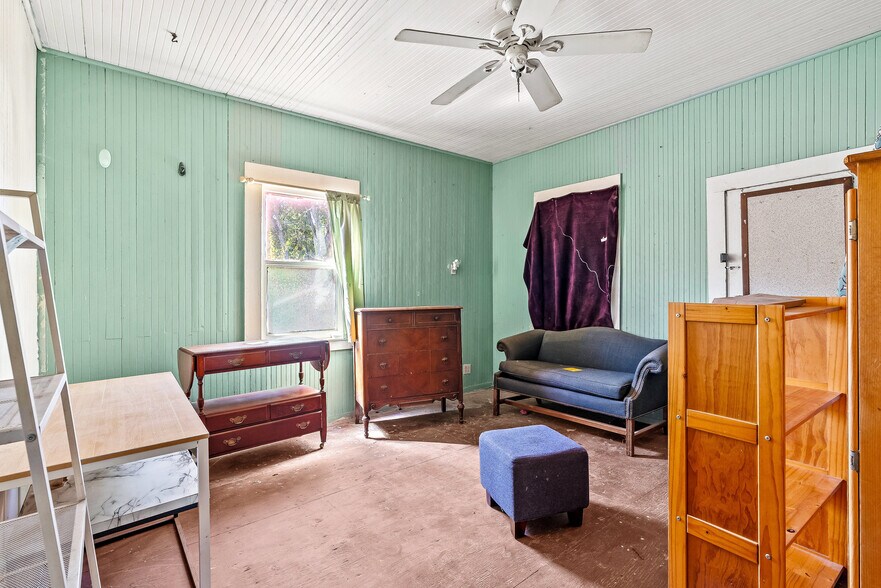 More Photos Of 1430 Merrill St, Santa Cruz Multifamily For Sale