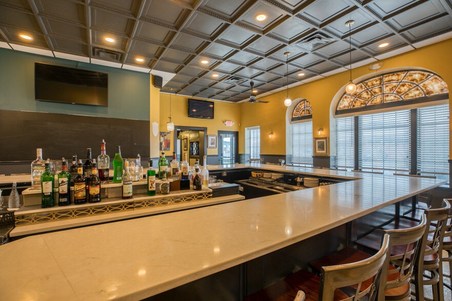 More Photos Of 1105 Main St, West Springfield Restaurant For Sale