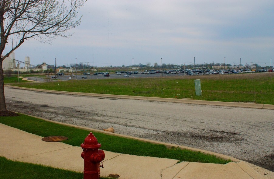 More Photos Of Lot 22, Mokena Land For Sale
