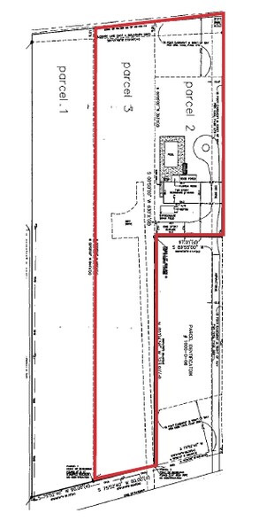 More Photos Of 16296 Perdido Key Dr, Perdido Key Land For Sale